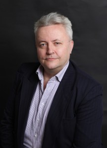 C_Mid_Lt_Ja_B_1d.429Kb