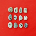 Runes;red lowres